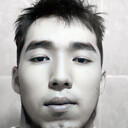 ,   , 22 ,     