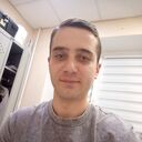 ���������� ������, ���� ������� ���������, 35 ���, ������������ ��� ������, ����� � ���������, c�������� ���������, ���������