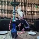  ,   SULTAN, 27 ,   ,   