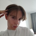   ,   , 25 ,     , c 