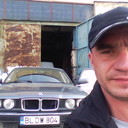 ���������� ������, ���� ������� �����, 40 ���, ������������ ��� ������, ����� � ���������, c�������� ���������