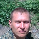  ,   Niklas, 40 ,   