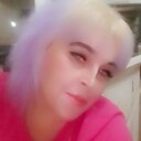 ,   , 49 ,     , c 