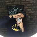 ���������� ������, ���� ����� �����, 23 ����, ������������ ��� ������, ����� � ���������, ���������