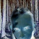 ���������� �����, ���� ������� ����, 34 ����, ������������ ��� ������, ����� � ���������, c�������� ���������, ���������