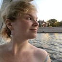 ���������� ������, ���� ������� ��������, 30 ���, ������������ ��� ������, ����� � ���������