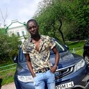 ���������� ������, ���� ������� ����� ����, 39 ���, ������������ ��� ������, ����� � ���������