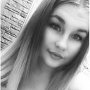 ���������� �������, ���� ������� ������, 23 ����, ������������ ��� ������, ����� � ���������, c�������� ���������