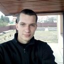  ,   , 25 ,   ,   , c , 