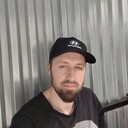 ���������� �����, ���� ������� Alex, 35 ���, ������������ ��� c�������� ���������