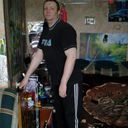 ���������� �������, ���� ������� ���������, 40 ���, ������������ ��� ����� � ���������, c�������� ���������