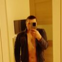 ���������� �����-���������, ���� ������� ���������, 42 ����, ������������ ��� ������, ����� � ���������, c�������� ���������, ���������