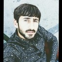 ���������� ������, ���� ������� ����, 35 ���, ������������ ��� ������, ����� � ���������, c�������� ���������