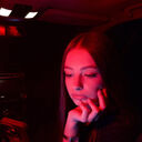  ,   , 20 ,   ,   , c 