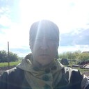  ,   , 38 ,     , c 