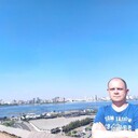  ,   Pavel, 43 ,     , c 