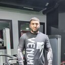 ���������� ����, ���� ������� �����, 42 ����, ������������ ��� ������, ����� � ���������, c�������� ���������, ���������