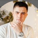 ���������� �������������, ���� ������� �����, 28 ���, ������������ ��� ������, ����� � ���������, c�������� ���������