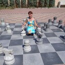 ���������� ������������, ���� ������� ������, 48 ���, ������������ ��� ����� � ���������, c�������� ���������