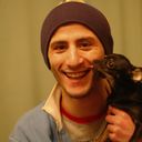 ���������� ������, ���� ������� Anthony, 40 ���, ������������ 