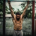  ,   ZED, 36 ,   ,   , c 
