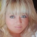  ,   LANA, 52 ,   ,   