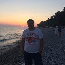  ,   OLEG, 46 ,     , c 