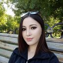  ,   , 27 ,     , 