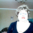  ,   , 70 ,   ,   , c 