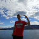 ���������� Aanekoski, ���� ������� Aleksei, 49 ���, ������������ ��� ������, ����� � ���������, c�������� ���������