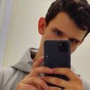  ,   , 26 ,   ,   , c , 