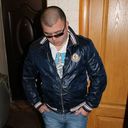  ,   , 41 ,   ,   , c 