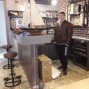 ���������� �������, ���� ������� ������, 37 ���, ������������ ��� ������, ����� � ���������