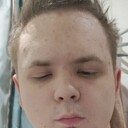  ,   , 20 ,   c 
