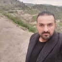  ,   Sofian, 36 ,     