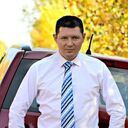 ���������� �������, ���� ������� �����, 42 ����, ������������ ��� ������, ����� � ���������