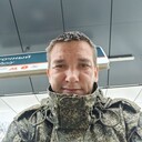  ,   , 35 ,   ,   , c , 