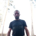 ���������� ���������, ���� ������� Sergij, 37 ���, ������������ ��� ������, ����� � ���������