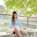  ,   Ellie, 36 ,   ,   