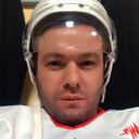 ���������� �����������, ���� ������� �����, 43 ����, ������������ ��� ������, ����� � ���������, c�������� ���������