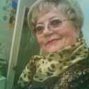 ,   , 72 ,     , c 