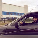  ,   Ramzan, 38 ,   ,   , c 