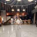 ���������� ������, ���� ������� �������, 42 ����, ������������ ��� c�������� ���������