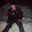  ,   , 37 ,   ,   , c 