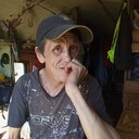 ���������� ������, ���� ������� ������, 45 ���, ������������ ��� ������, ����� � ���������