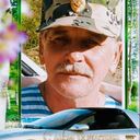  ,   , 63 ,   c 