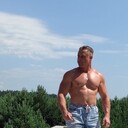  ,   , 47 ,     , c 