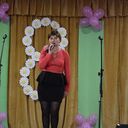 ���������� ������, ���� ������� �����, 40 ���, ������������ ��� ������, ����� � ���������