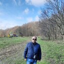  ,   , 56 ,   ,   , 