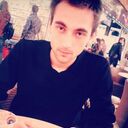 ���������� �������, ���� ������� �����, 30 ���, ������������ ��� ������, ����� � ���������, c�������� ���������, ���������